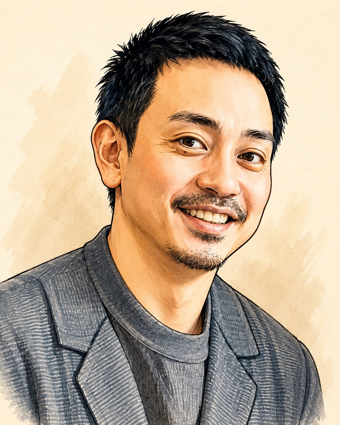 山本舞香の兄はどんな人?似てない噂の真相と結婚エピソード・家族構成を徹底解剖
